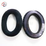 professional ear pads manufacturer in Guangdong