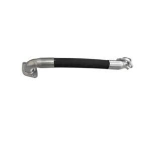 Wholesale Atlas Flexible Pipe 1614644800 High Quality Spare Parts for air Compressors from china suppliers