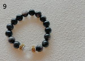 Wholesale Silver key crystal Revitalize energy Recruiting wealth Awakening the soul from china suppliers