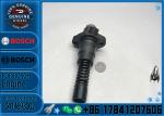 CAL-VOL Injector Unit Pump 0414693007 0414693003 2113695 4289982 20430075 High