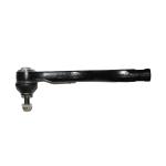 Durable Auto Parts Tie Rod End R For Mg6/Roewe 550 24x7.5x4.5cm Year 2020-