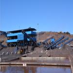 25000 KW Cement Plant Equipments