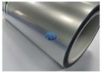 50 μm Acrylic Adhesive Film Self Adhesive Film For Metal Plastic Glass in 3C