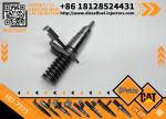 3116 Engine Parts Injector 107-1230 107-7732 107-7734 107-7773 Diesel Fuel