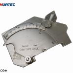 Automatic Weld Size Weld Gage Cambridge Type Weld Gauge Welding Gauge Series
