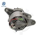ISUZU Excavator ENGINE Part Alternator 1812002050 1812002090 1812003650 For 6BD1