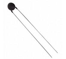 Wholesale SL05 30001 from china suppliers