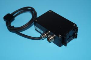 Wholesale G2.110.1461,Sensor OPT PROX,SM52 SM74 SM102 QM46 machines sensor,61.110.1461 from china suppliers