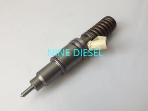Wholesale Diesel Injectors 3803637 BEBE4C07001 PENTA Diesel Injectors 3803637 from china suppliers