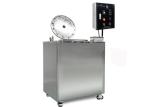 IEC60335 Water Immersion Tank IPX8 Waterproof Test