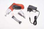 KLOM Professional Electric Pick Gun (EPG)