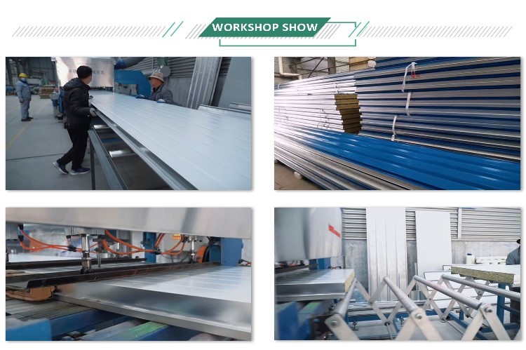 ASTM A314 Stainless Steel Plates