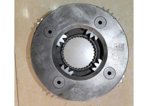 Wholesale YN32W01057F1 Planetary Gear Parts For Excavator SK210-8 from china suppliers