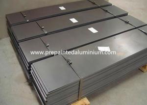 Wholesale Industrial Grade Cold Rolled Steel , Cold Rolled Plate With Deep Drawing Quality from china suppliers