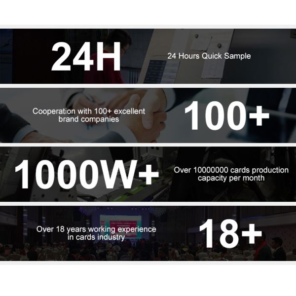 High Quality Custom Metal Domino'S Pizza Lapel Pin Badge