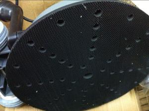 Wholesale wooden floor and stone floor polishing and buffering machine ,with vacuum cleaner from china suppliers