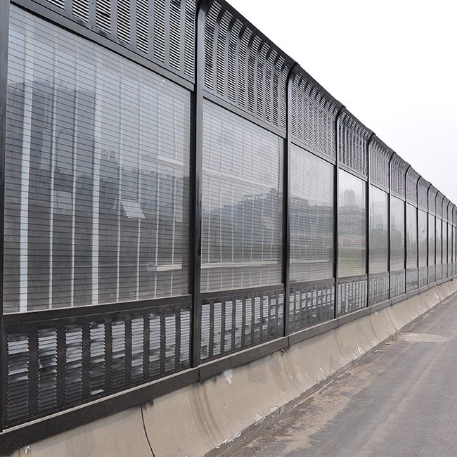 92% Isolation Plexiglass Acrylic Sheet For Office 2050X3050mm