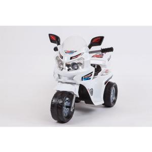 Wholesale 80*36*52cm Kids Battery Powered Motorbike Ride On Motorcycle with 12V Electric Power from china suppliers