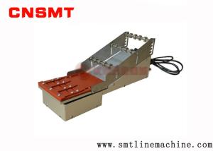 Wholesale 110V/220V SMT Line Machine CNSMT SONY Three Tubes Vibration Feeder Accessories from china suppliers