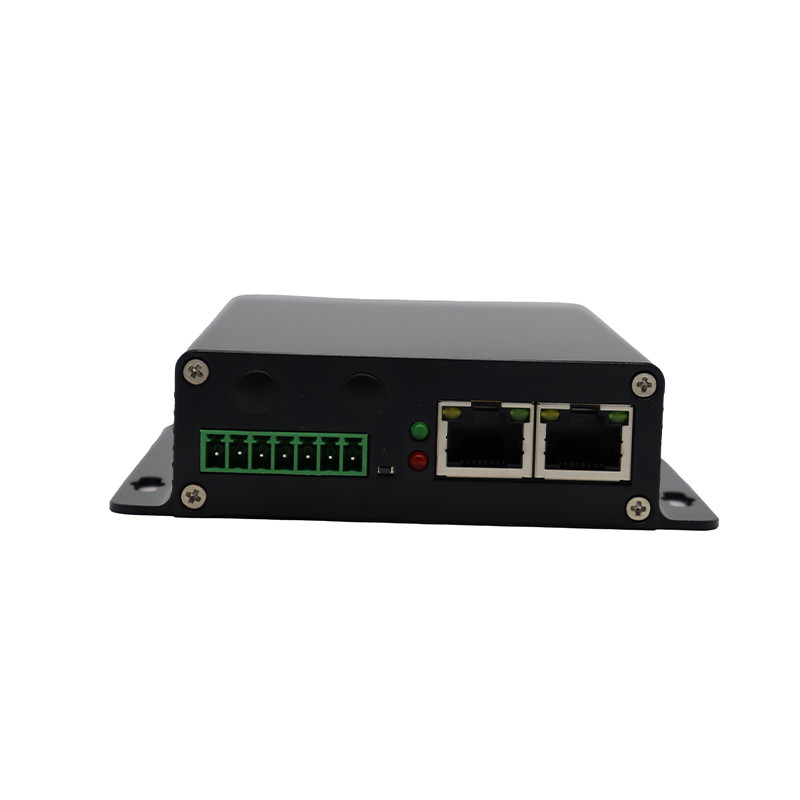 HUASIFEI Modem Router 4g 5g Industrial Grade Rj45 Port OpenWRT Gigabit