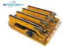 Conveyor Pop Up Sorter