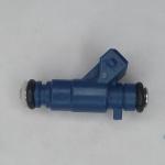0 280 156 091 Bosch Car Fuel Injectors 2.9L 2002 2001 2004 Volvo S80 Fuel
