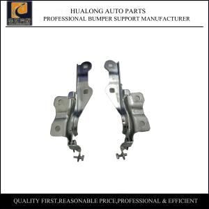 Wholesale Chevrolet Chevy Cruze Hood Hinge Silver Iron OEM 95133599 95133600 from china suppliers