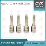 DLLA150P1298 Bosch Common Rail Nozzle For Injectors OEM 0445120025