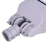 High Power 300 Watt LED Street Light For Road Garden Stormproof Long Service