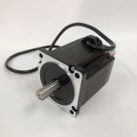 High Power Brushless Dc Electric Motor 2000rpm 310VDC 8NM Medical Equipment