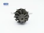 RHF5 Turbine Wheel Shaft VVP2 For CITROEN 1.4HDI / FORD 1.4TDCI / PEUGEOT 1.4HDI