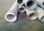 TOBO STEEL Group ASTM GB JIS Large Diameter Stainless Steel Seamless Pipe 406mm-