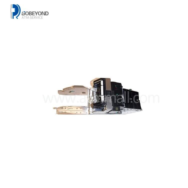 Wincor ATM Parts 01750256247 TP27 ATM Receipt Printer