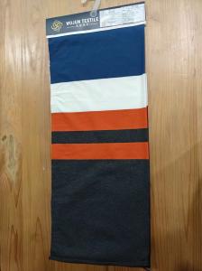 Wholesale Soft And Comfortable And Fashionable Cotton French Terry Fabric For Hoodie from china suppliers
