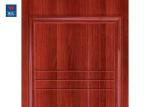 Fireproof Wooden Door Fire Rated Door 120min With UL CE Certification