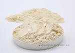 8002 80 0 Baking Powder Gluten Wheat Gluten Powder For Food Industry 25 Kg / Bag
