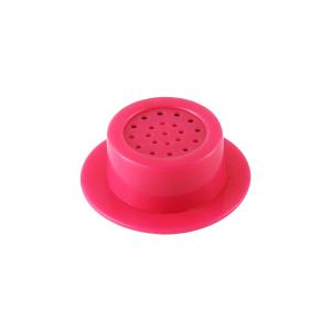 Wholesale Mini Small Toy Sound Module Recordable For Kids Sound Book / Stuffed Animals from china suppliers
