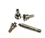SS303 SS304 SS420 Stainless Steel CNC Parts Precision CNC Machining Service