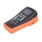4080 Handheld LCR Digital Meters