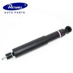 MoneyGram Payment Term Rear Shock Absorber 48530-69516 for TOYOTA Land Cruiser
