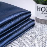 Washable Polyester Western Napkin For Wedding Decoration