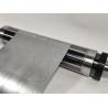 Buy cheap Magnetic Cylinder For Flexo Printing Machine from wholesalers
