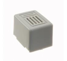 Wholesale CS-3224 from china suppliers