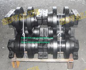 Wholesale KOBELCO PH5045 Top Roller, Upper Roller from china suppliers