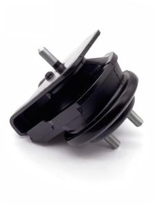 Wholesale 11610-65D00 Engine Mounting Bracket For 1997-2004 Suzuki Escudo Grand Vitara from china suppliers