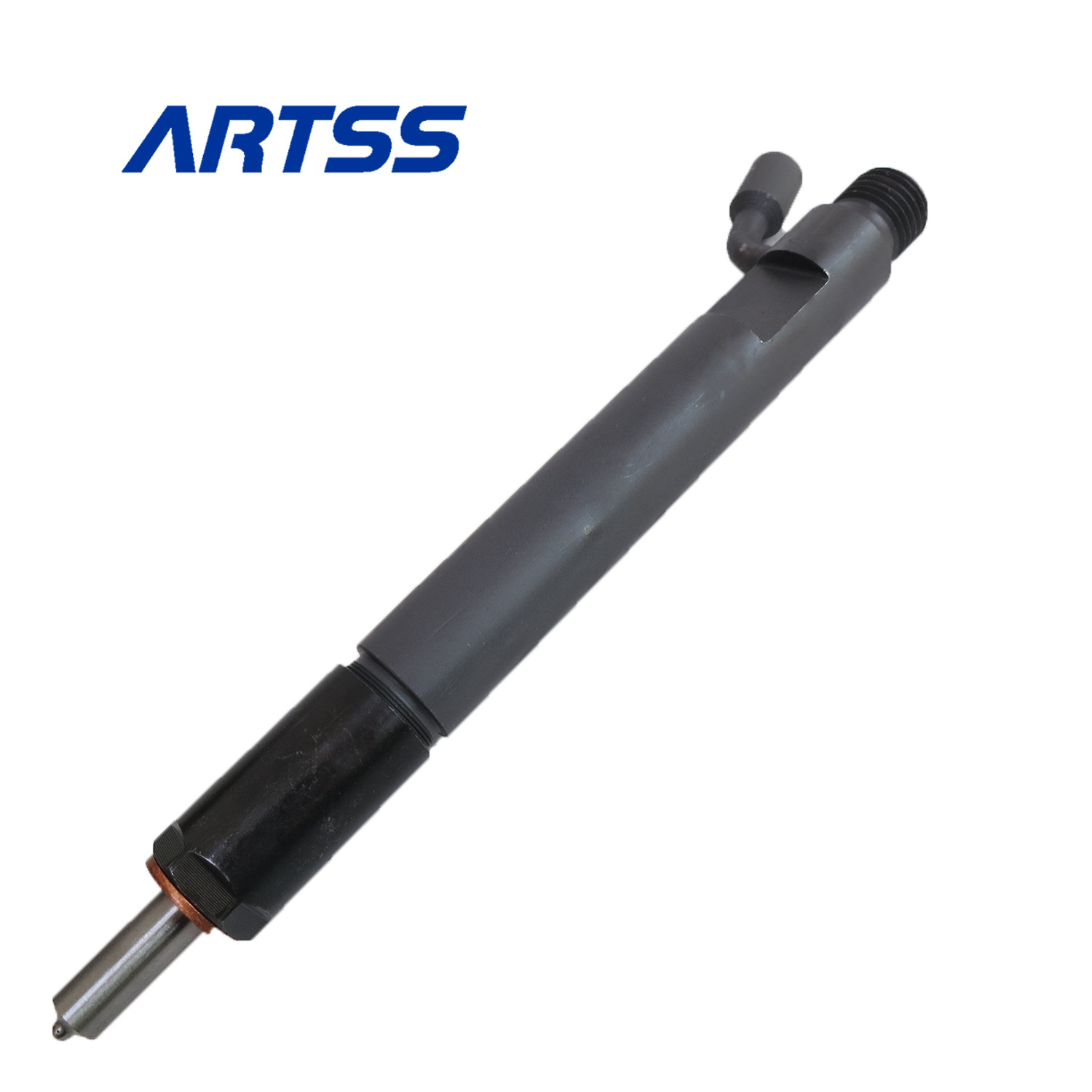 3802755 3930525 3930551 Common Rail Fuel Injector Assy 6CT/6CT 8.3 For CUMMINS PC300-7 PC350-7 PC360-7