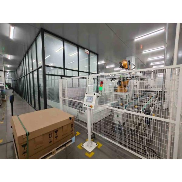 580W TOPCon Glass Solar Panel High Performance N Type 30 Year Outputfor Wholesale and OEM Use