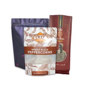 Wholesale Herb Packaging Child Proof Zipper Bags Cookies Dispensary Edible Bag from china suppliers