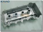 0.25'' Metal Rapid Prototyping