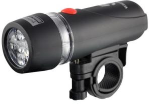 Wholesale Waterproof Outside Battery Operated Bicycle Lights Easy To Use Durable from china suppliers